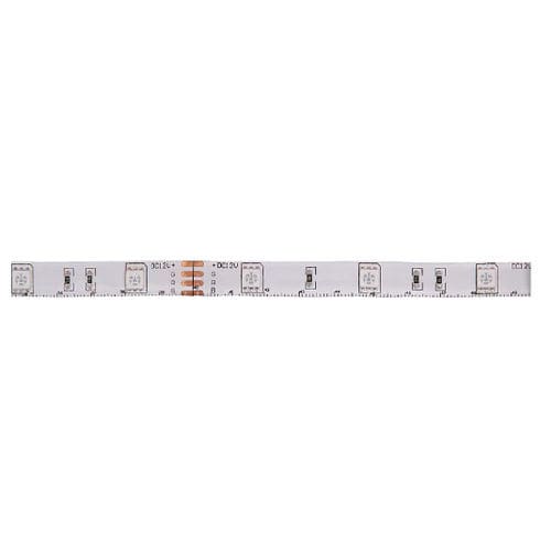 LED RGB灯条 - HAVANA 12V - Artecta / Highlite Int. - IP20 / 铝制型材