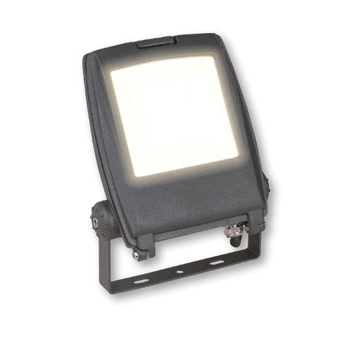 IP65投光灯 - AMARO-10 3000 K - Artecta / Highlite Int. - LED / 专业 / 户外