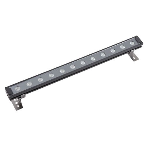 明装照明设备 - SLIMLINE TRILED - MBNLED - PROLED - LED RGB / 线性 / IP65