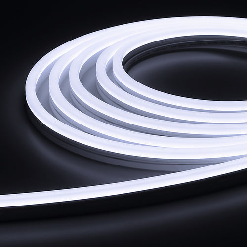 LED灯带 - OPAL LONDON - MBNLED - PROLED