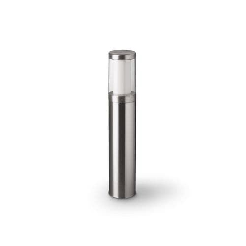 市政灯柱 - TITANO  - Landa Illuminotecnica - 现代风格 / 不锈钢 / 聚碳酸酯