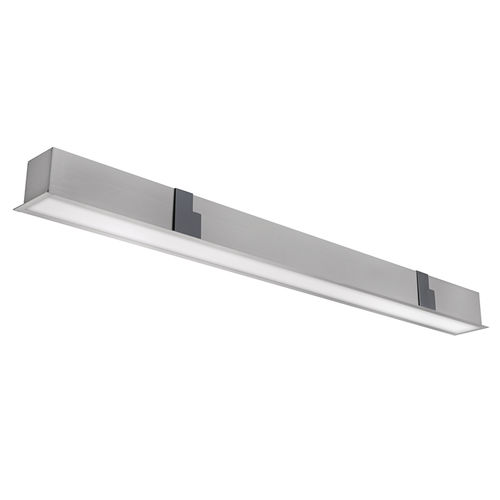 嵌入式天花板灯 - VOLICA G/K - LUG Light Factory - LED式 / 线性 / IP20