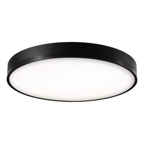 明装照明设备 - TLON - LUG Light Factory - LED式 / 圆形 / IP20