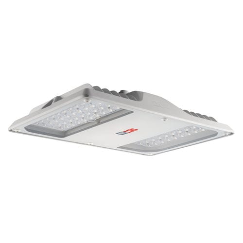 IP66投光灯 - CRUISER 2  - LUG Light Factory - LED / 工业 / 户外