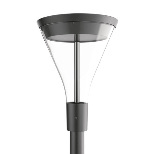 市政路灯 - AVENIDA - LUG Light Factory - 现代风格 / 铝铸铁 / LED式