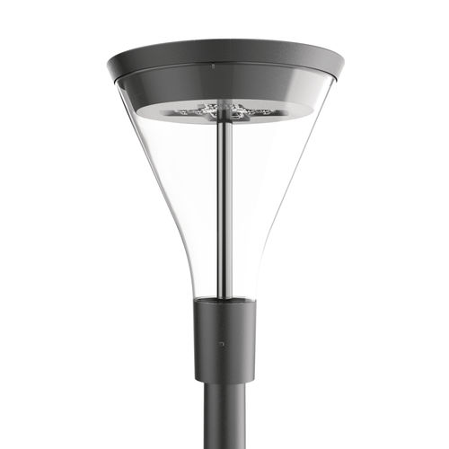 市政路灯 - AVENIDA LENS - LUG Light Factory - 现代风格 / 铝铸铁 / LED式