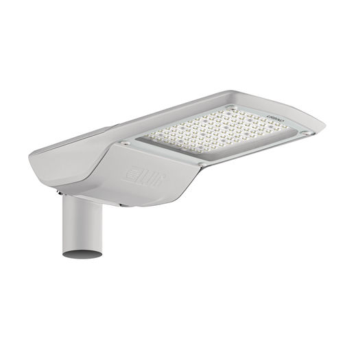 市政路灯 - URBINO PREMIUM - LUG Light Factory - 现代风格 / 铝铸铁 / LED式