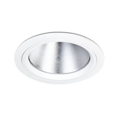 暗装筒灯 - SPARK-DC - Arlight Aydinlatma A.Ş. - LED式 / 圆形 / IP20