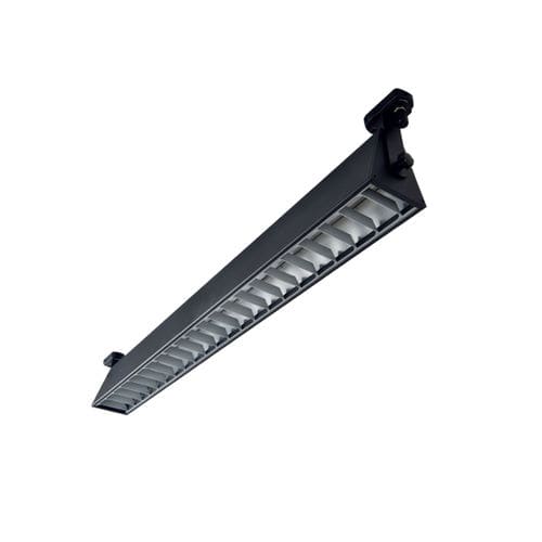 LED式轨道灯 - PHANTOM - Arlight Aydinlatma A.Ş. - 线性 / 挤压铝材 / 丙烯塑料