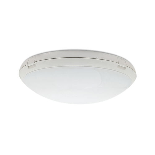 现代风格顶灯 - E 0350 OPC - Arlight Aydinlatma A.Ş. - 圆形 / 镀锌钢板 / 聚碳酸酯