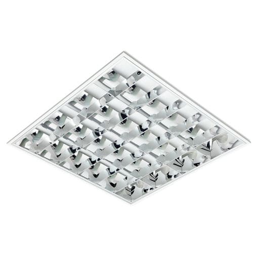 嵌入式天花板灯 - G ACP - Arlight Aydinlatma A.Ş. - 荧光 / 线性 / 正方形