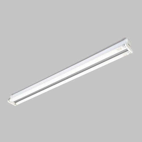 明装照明设备 - ATS T26 BATTEN - Arlight Aydinlatma A.Ş. - 荧光 / 线性 / IP20
