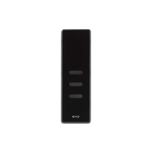 智能家居安装遥控器 - TVEVO868N03 - TELECO Automation .