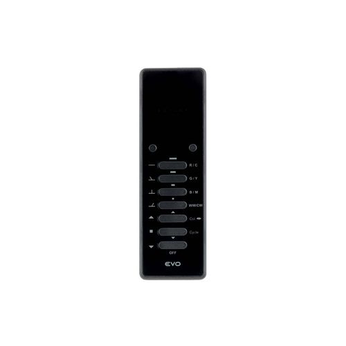 智能家居安装遥控器 - TVEVO868N42P - TELECO Automation .