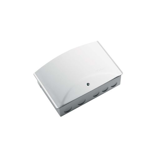 无线接收器 - RCV - TELECO Automation . - 无线电通信 / 表面安装 / 控制
