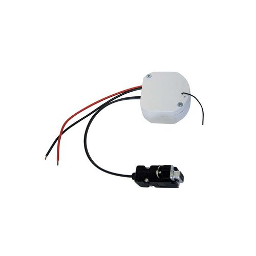 智能家居设备接口模块 - TVTRX232 - TELECO Automation . - 无线 / RS232
