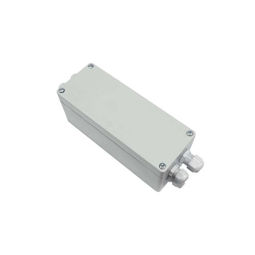 多功能游泳池控制面板 - PLI - TELECO Automation . - 自动关盖 / 可编程