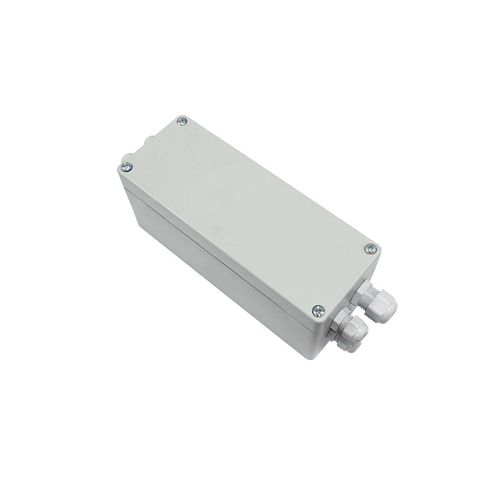 照明控制设备 - TVDGL868A01 - TELECO Automation . - 有色