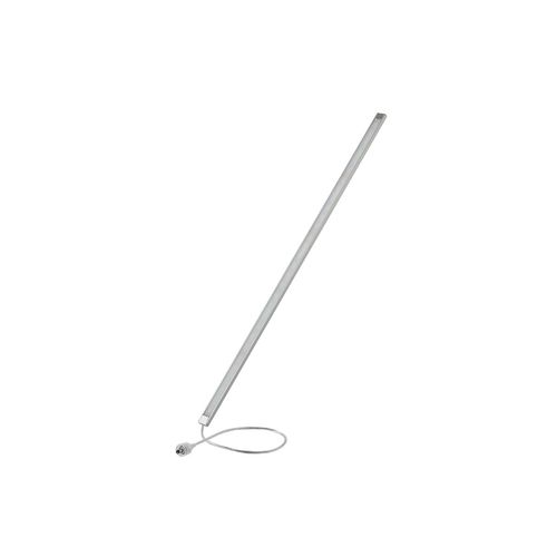 顶棚条灯 - LACTEA WHITE - TELECO Automation . - LED式 / 模块化 / 家用