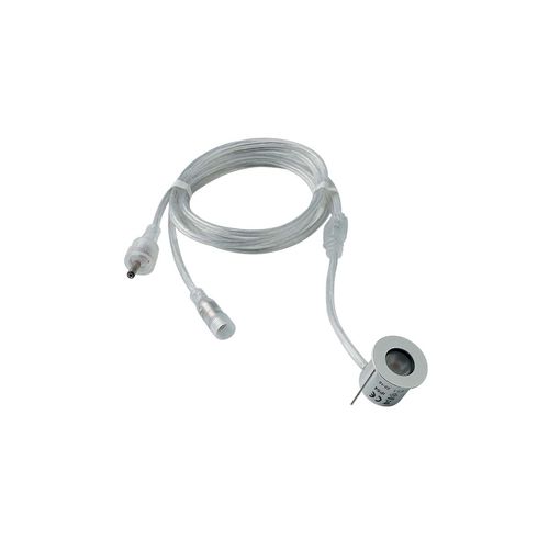 天花板筒灯 - SIRIO LOW - TELECO Automation . - LED式 / 圆形 / IP54
