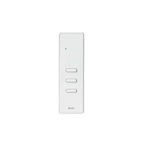 智能家居安装遥控器 - TVEVO868N03B - TELECO Automation .