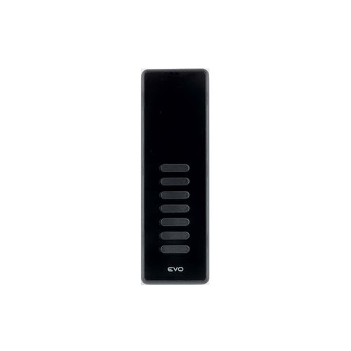 智能家居安装遥控器 - TVEVO868N07 - TELECO Automation . - 用于照明