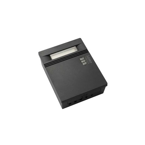 智能家居设备控制设备 - RDS - TELECO Automation .