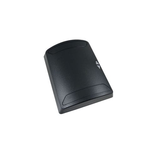 智能家居设备控制设备 - RSP - TELECO Automation .