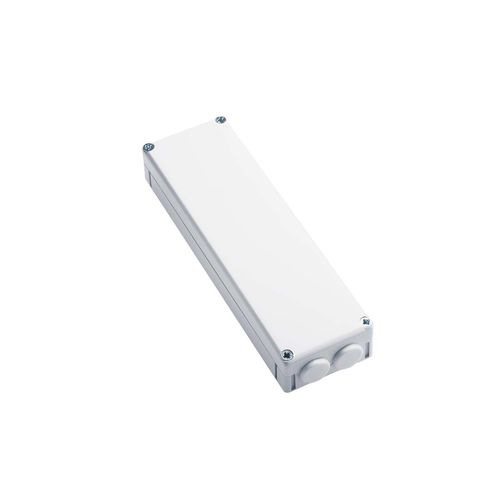 智能家居设备控制设备 - TVPRS868A24 - TELECO Automation .