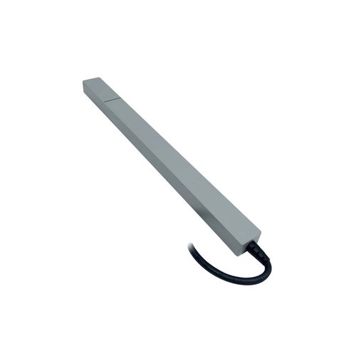 调光器 - TVSTICK868NT11 - TELECO Automation .