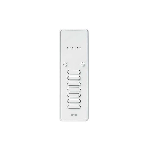 智能家居安装遥控器 - TVEVO868N42B - TELECO Automation .