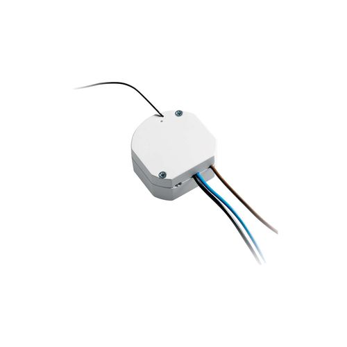 WiFi接收器 - TVRRL868G03P - TELECO Automation . - 表面安装 / 控制