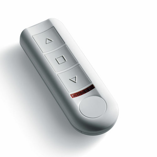 智能家居安装遥控器 - TVTXQ868A03 - TELECO Automation .