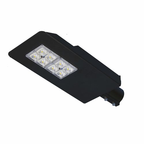 IP65投光灯 - MODUS ODM - MODUS, Spol. - LED / 专业 / 户外