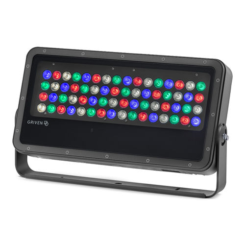 IP67投光灯 - CAPITAL 200  - GRIVEN Theatre - LED / 专业 / 室内