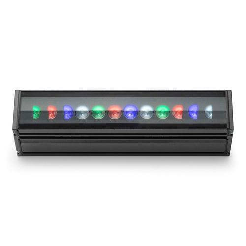 IP67投光灯 - PARADE L-1 - GRIVEN Theatre - LED / 专业 / 室内