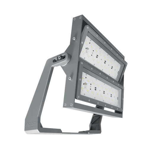 IP66投光灯 - ESDIUM PRO  - SECOM Iluminacion, - LED / 工业 / 户外