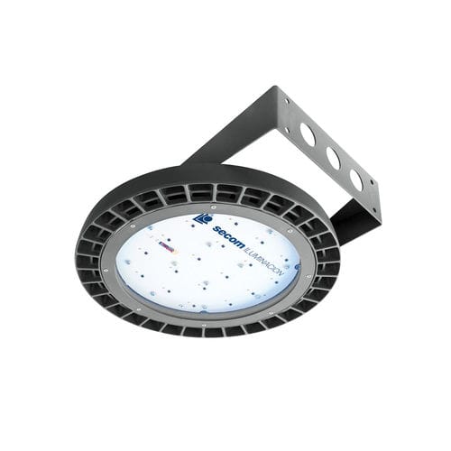 IP65投光灯 - KUSTO  - SECOM Iluminacion, - LED / 工业 / 酒店
