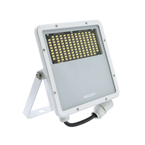 IP65投光灯 - PROTEK  - SECOM Iluminacion, - LED / 工业 / 公路