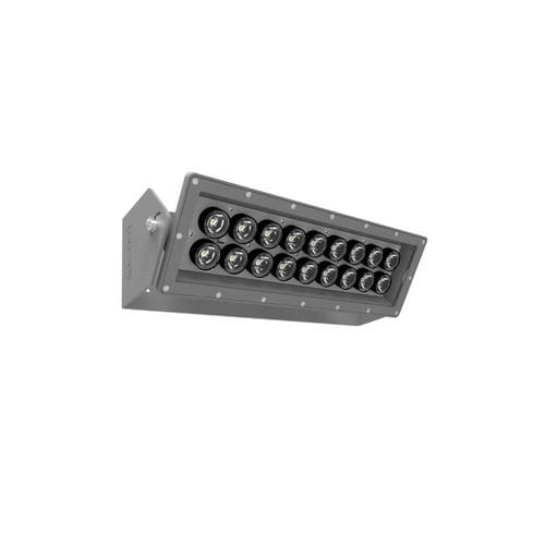 IP66投光灯 - ESDIUM - SECOM Iluminacion, - LED / 公路 / 户外