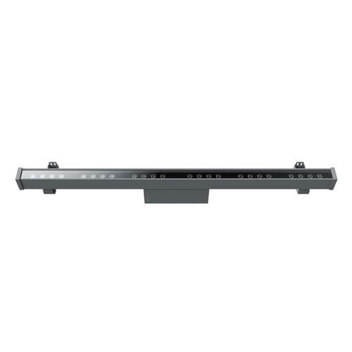 IP67投光灯 - LARNIK  - SECOM Iluminacion, - LED / 专业 / 户外