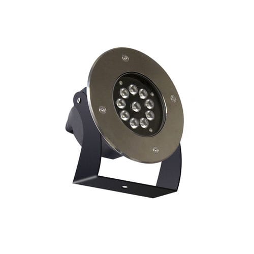 IP67投光灯 - FLOPRO Z1/Z2  - SECOM Iluminacion, - LED / 户外 / 公共空间