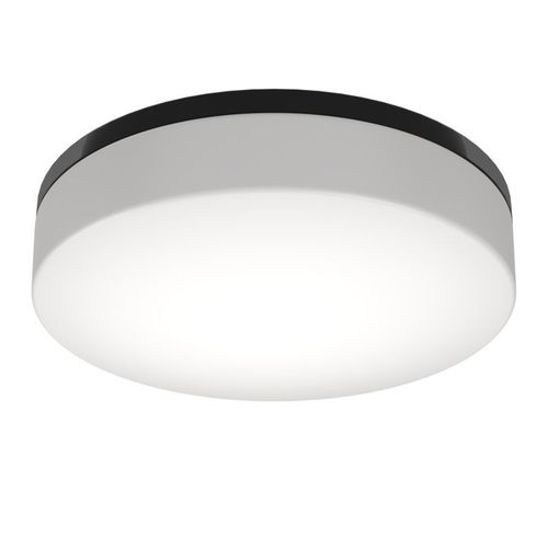 明装照明设备 - DEIMOS  - LENA LIGHTING - LED式 / 圆形 / IP40