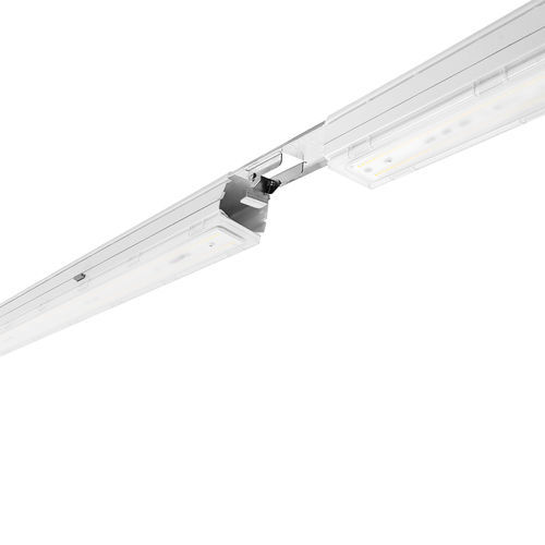 明装条灯 - LINEA S - LENA LIGHTING - LED式 / 模块化 / 商用