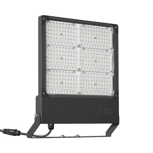 IP66投光灯 - QUEST 2 - LENA LIGHTING - LED / 专业 / 户外