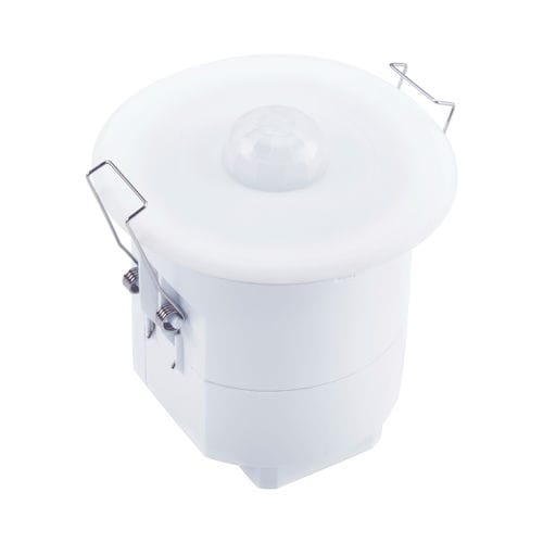 红外移动传感器 - IOT - LENA LIGHTING - 户外 / 室内 / 暗装
