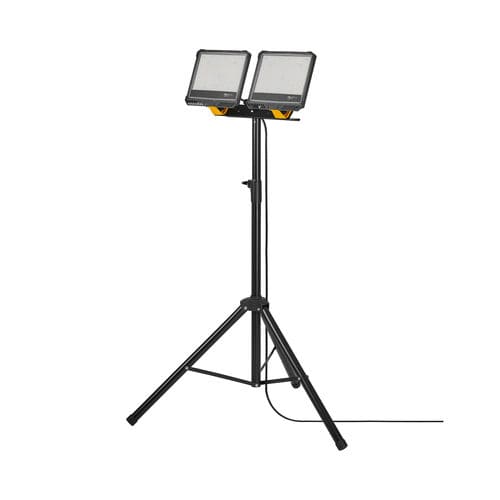 IP54投光灯 - TOWER LITE - LENA LIGHTING - LED / 专业 / 户外