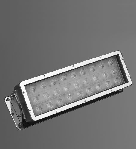 IP67投光灯 - MIRA 2 - EMFA - LED / 专业 / 家用