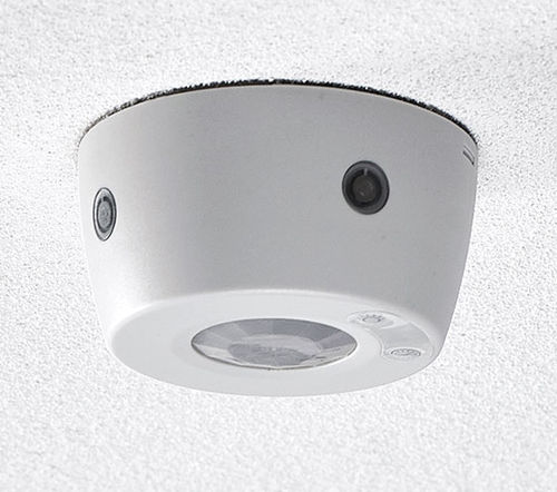 空调调节器 - GESM-AC - CP Electronics
