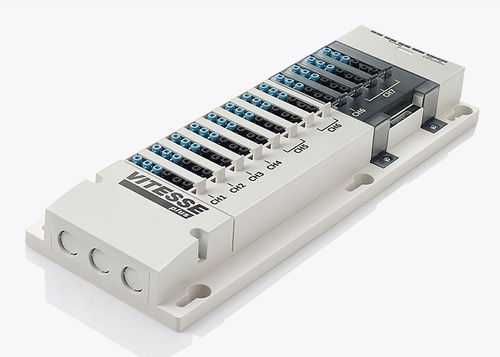 照明控制模块 - VITP7-MB - CP Electronics - 家用